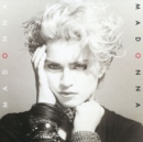 Madonna - Vinyl