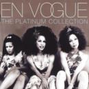 The Platinum Collection - CD