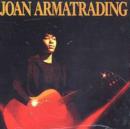 Joan Armatrading - CD