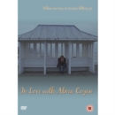 In Love With Alma Cogan - DVD