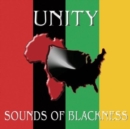 Unity [us Import] - CD