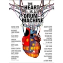 The Heart Is a Drum Machine - DVD