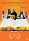 Jesus Fish - DVD