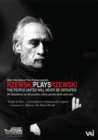 Rzewski Plays Rzewski - DVD