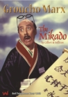 The Mikado - DVD