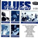 Blues With A Feeling - CD
