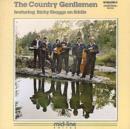 The Country Gentlemen - CD
