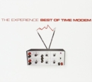 Experience, The (Best of Time Modem) - CD
