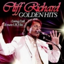 Golden Hits: Living Doll & More UK Hits - Vinyl