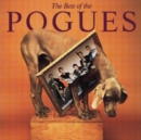 The Best of the Pogues - CD