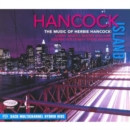 Hancock Island: The Music of Herbie Hancock - CD