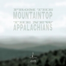 From the Mountaintop - CD