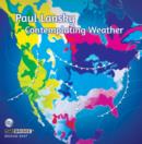 Paul Lansky: Contemplating Weather - CD