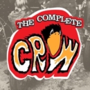 The complete crow - Vinyl