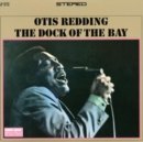 The Dock of the Bay - Vinyl