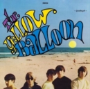 The Yellow Balloon - CD