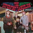 The Superfine Dandelion - Vinyl
