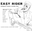 Easy Rider - Vinyl