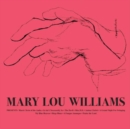 Mary Lou Williams - Vinyl