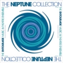 The Neptune Collection - Vinyl