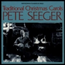 Traditional Christmas Carols - CD