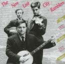 The Early Years 1958 - 1962 - CD