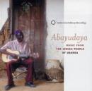 Abayaduya - Music from the Jewish People of Uganda - CD