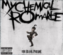 The Black Parade - CD