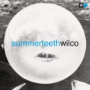 Summerteeth - CD