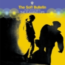 The Soft Bulletin - CD