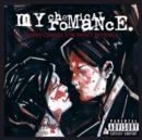 Three Cheers for Sweet Revenge - CD