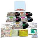 Dookie (30th Anniversary Edition) - Vinyl