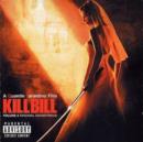 Kill Bill: Volume 2 - CD