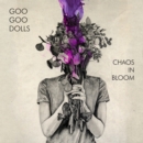 Chaos in Bloom - CD