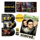 Nimrod (25th Anniversary Edition) - Vinyl