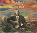 Angel Dream - Vinyl