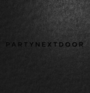 The Partynextdoor Collection - Vinyl