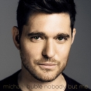 Nobody But Me (Deluxe Edition) - CD