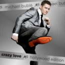 Crazy Love (Hollywood Edition) - CD
