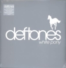 White Pony - Vinyl