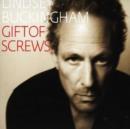 Gift of Screws - CD