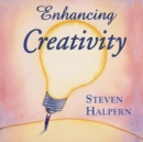 Enhancing Creativity - CD