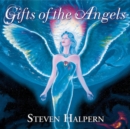 Gifts of the Angels - CD
