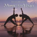 Music for Yoga - CD