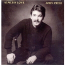 Aimless Love - CD