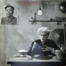 Tin Drum - CD