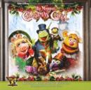 The Muppet Christmas Carol - CD