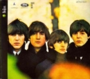 Beatles for Sale - CD