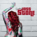Introducing Joss Stone - CD