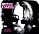 The case files - CD